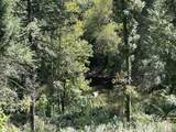 lot 5 Baldwin Road - Photo 34