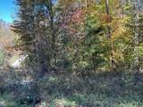 Lot #3 Buck Creek Circle - Photo 8