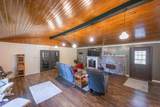 1115 Old Cuba Road - Photo 10