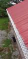 1115 Old Cuba Road - Photo 100