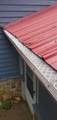 1115 Old Cuba Road - Photo 101