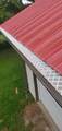 1115 Old Cuba Road - Photo 102