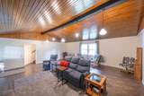 1115 Old Cuba Road - Photo 11
