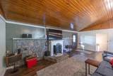 1115 Old Cuba Road - Photo 12