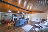 1115 Old Cuba Road - Photo 13