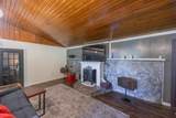 1115 Old Cuba Road - Photo 14