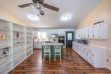 1115 Old Cuba Road - Photo 15