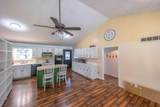 1115 Old Cuba Road - Photo 16