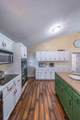 1115 Old Cuba Road - Photo 17