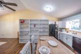 1115 Old Cuba Road - Photo 18