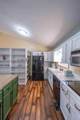 1115 Old Cuba Road - Photo 19