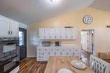 1115 Old Cuba Road - Photo 20