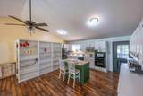 1115 Old Cuba Road - Photo 21