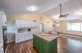 1115 Old Cuba Road - Photo 22