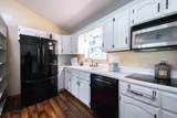 1115 Old Cuba Road - Photo 23