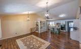 1115 Old Cuba Road - Photo 24