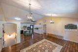 1115 Old Cuba Road - Photo 25