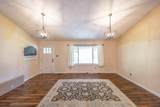 1115 Old Cuba Road - Photo 26