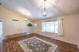 1115 Old Cuba Road - Photo 27