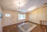1115 Old Cuba Road - Photo 28