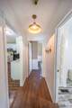 1115 Old Cuba Road - Photo 29