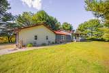 1115 Old Cuba Road - Photo 3