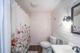 1115 Old Cuba Road - Photo 30