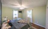 1115 Old Cuba Road - Photo 31