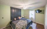 1115 Old Cuba Road - Photo 32