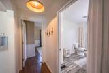 1115 Old Cuba Road - Photo 33