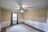 1115 Old Cuba Road - Photo 34