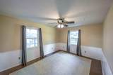 1115 Old Cuba Road - Photo 35