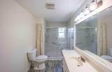 1115 Old Cuba Road - Photo 36