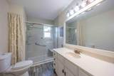 1115 Old Cuba Road - Photo 37