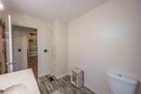 1115 Old Cuba Road - Photo 38