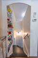 1115 Old Cuba Road - Photo 39