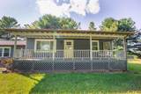 1115 Old Cuba Road - Photo 4