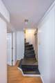 1115 Old Cuba Road - Photo 40