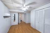 1115 Old Cuba Road - Photo 41