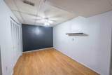 1115 Old Cuba Road - Photo 42