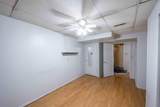 1115 Old Cuba Road - Photo 43