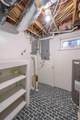 1115 Old Cuba Road - Photo 44
