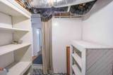 1115 Old Cuba Road - Photo 45