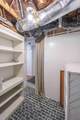 1115 Old Cuba Road - Photo 46