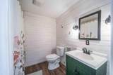 1115 Old Cuba Road - Photo 47