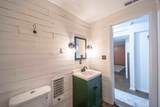 1115 Old Cuba Road - Photo 48