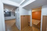 1115 Old Cuba Road - Photo 49