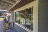 1115 Old Cuba Road - Photo 5