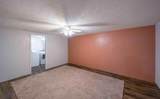 1115 Old Cuba Road - Photo 50