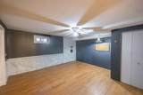1115 Old Cuba Road - Photo 51